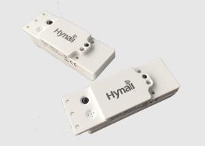 Wholesale Microwave Doppler Sensor 12V DC Presence Motion Detector For Tri Proof Fixture RC Setting from china suppliers
