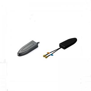 China External Car Mobile Phone Auto Vehical GPS/4G LTE Magnetic Mount MIMO Antenna on sale