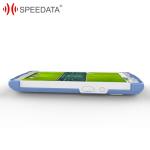 Android 8.1 Octa-Core 2.0GHz 4GB RAM 64G ROM Handheld Portable Barcode Scanner
