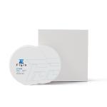 Cheap Factory Price zirconia dental block and white block blank for dental