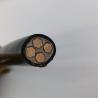 Buy cheap 600/1000v Copper Conductor PVC Insulated PVC Sheathed Low Voltage Electrical from wholesalers