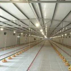 Quality Customizable Automatic Pan Feeding System 1kg-10Kg/Min Feeding Speed for sale