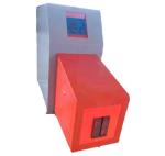 Improved Performance Flammability Testing Equipment for Quenching Parts