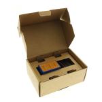 Integrated Led Dimmer Switch Remote Control DIN Rail With Built - In Full Linux