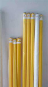 Wholesale Nylon Net, Filter Net, 25 um, 50 um, 100 um, 10-100 Mesh, 10-1000 Micron Diameter Size, Liquid Filtration from china suppliers