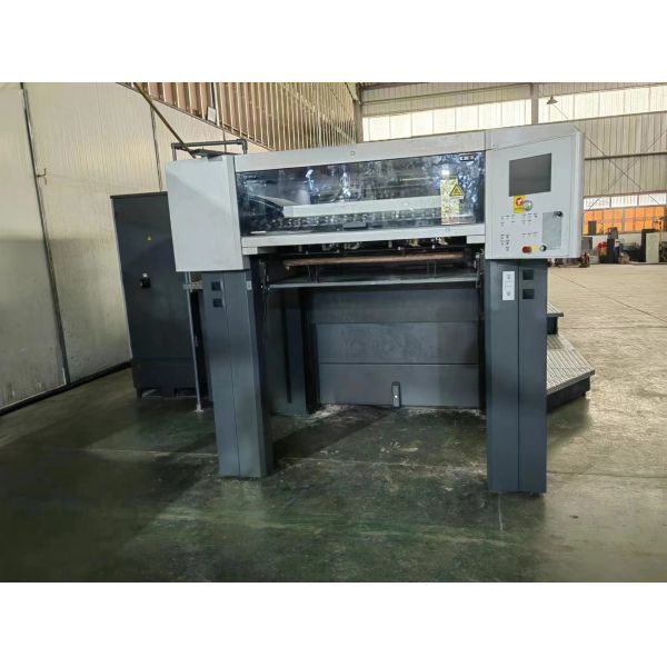 4 Colour Offset Printing Machine Spare Parts Weight 0.5KG And Video Technical Support