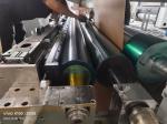 360 Deg Continuous Register Cascading Flexo Printing Machine