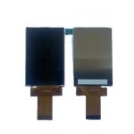 3.5" TFT LCD ILI9488 3/4-wire SPI compatible 8bit/16bit parallel port 40PIN 12