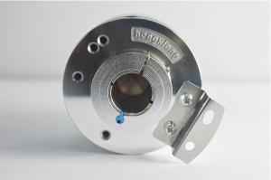 EL50FP1024 Replacement Incremental Encoder Thick 30mm