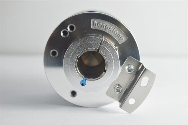 Quality EL50FP1024 Replacement Incremental Encoder Thick 30mm for sale