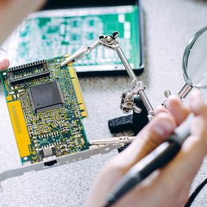 Wholesale CCC Ul Certified Testing Labs Thermostat Third-party authentication service from china suppliers