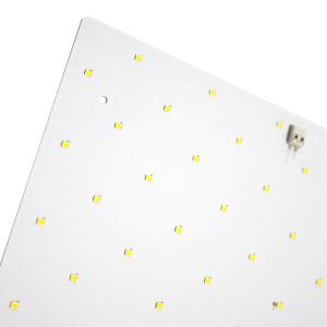 Wholesale High Brightness Linear LED Module / Flexible Led Module 10W Power from china suppliers