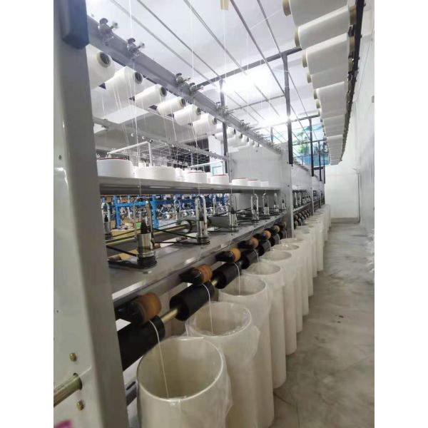 Custom nylon spandex bra underwear strap elastic band webbing tape for sewing