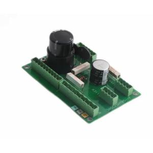 Wholesale DASA110 3ASC25H705 ABB Advanced Controller Module Power Supply from china suppliers