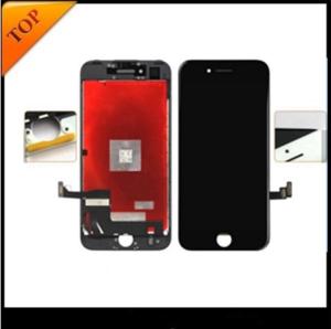 Wholesale Lcd touch screen with digitizer for iphone 7s plus replacement AAA+ from china suppliers