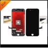 Buy cheap AAA+ Lcd display assembly for iphone 7s plus black from wholesalers