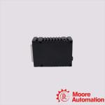 IS220PDIOH1A GE Discrete Input/Output Module
