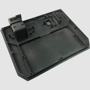 Wholesale CNC Rapid Precision Machining Delivering Precision Prototypes For The EV Charging Market from china suppliers