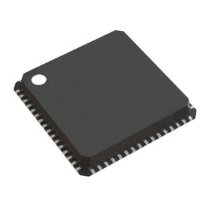 Wholesale PIC16F19196-I/MR from china suppliers