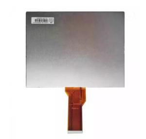 8 Tft Lcd Display At080tn52 V.1 Cell Phone Module Ej080na-05b Ej080na-05a