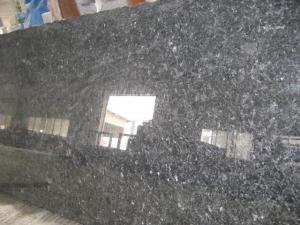 Wholesale Natural Stone , Natural Granite ,Natural Granite Slab , Black Granite Slab , Granite Big Slab from china suppliers