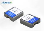 Inertial Measurement Unit High Precision MEMS Inertial Navigation Vehicle