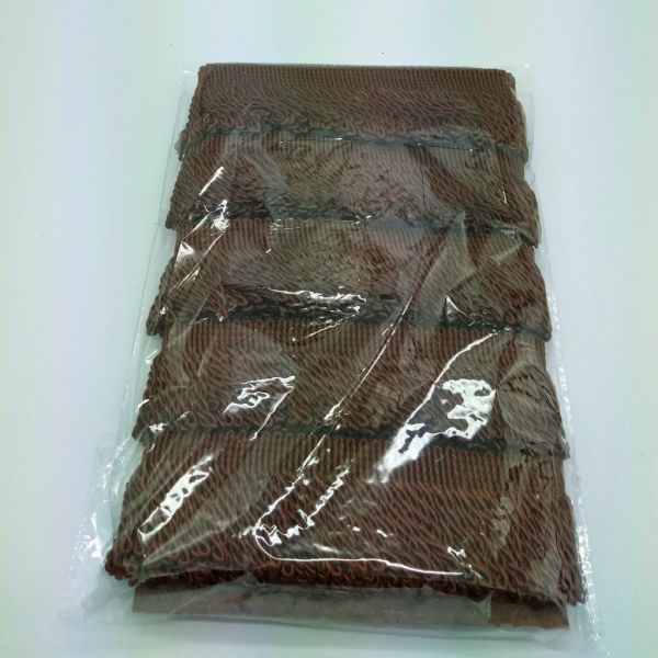 High quality bullion fringes trimmings for home textiles sofa pillow cushion decoration