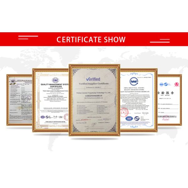 CBS350-48P-4X 350 Series Managed Switches 48 Ports with PoE+ Gigabit Ethernet Switch