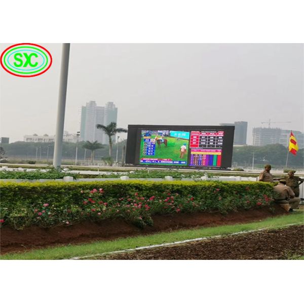 SMD HD 8k 4k P1.2 P1.5 P1.8 P2 P2.5 P3 Full Color Ultra-Thin Fixed Indoor LED Video Wall Indoor 4k HD High Brightness Screen