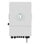 Mppt Three Phase Solar Controller Inverter 48v Off Grid Inverter