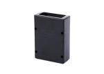 Wired Automatic Handheld Mini 2D QR Code Reader Module for Parking Access