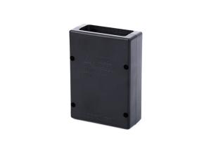 China Wired Automatic Handheld Mini 2D QR Code Reader Module for Parking Access Control on sale