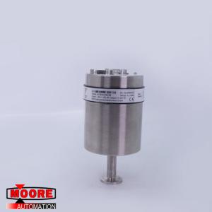 China 627BX01MDC4B MKS Baratron Profibus Heated Capacitance Manometer on sale