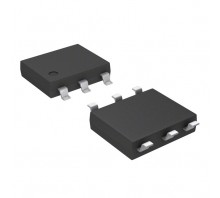 Wholesale A1220UA4LTP from china suppliers