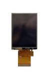TFT 2.4 Inch Lcd Display Module 240 X 320 Pixels Resolution With Resistive Touch