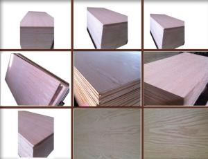 Wholesale Red Oak Brushed Lamella Engineered Wood Flooring oak from china suppliers