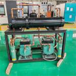 Customization Temperature Environmental Test Chamber For Photovoltaic Module