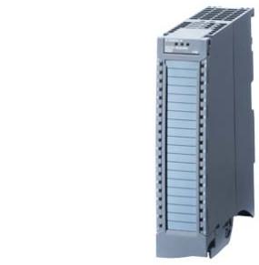 Wholesale SIEMENS Plc Input Devices 6ES7521-1BL00-0AB0 from china suppliers