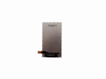 Vertical TFT LCD Touch Screen Display , 720x1280 MIPI RGB TFT Display