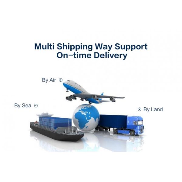 65 Inch Uhd Video Wall LCD Multi Screen With Wide Viewing Angle 6