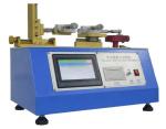 Insertion / Extraction Force Testing Machine AC220V 50Hz With Touch Screen