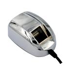 ZM11 FINGERPRINT READER USB SDK Biometric reader sensor