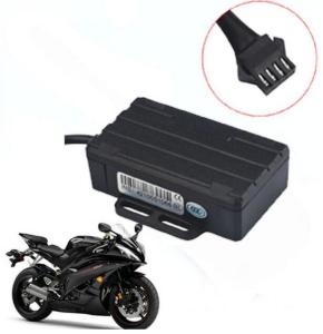 China New Waterproof  GPS accuracy car locator full function mini vehicle GPS tracker 3G chip mini gps tracker on sale