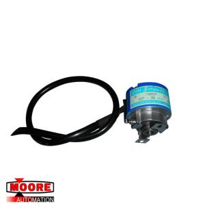 Wholesale 35-1000C/T-L3-5V TAMAGAWA FA - CODER Incremental Encoders from china suppliers