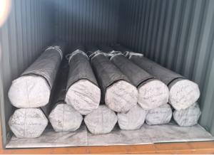 Wholesale Temperature Alloy Steel Pipe ASTM/ASME A/SA209 T1 Grades for Optimal Performance in Harsh Environments from china suppliers