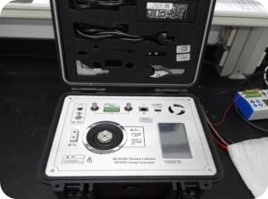 Wholesale 10 Hz To 4000 Hz Laboratory On Site Portable Shaker Vibration Calibrator Handheld from china suppliers