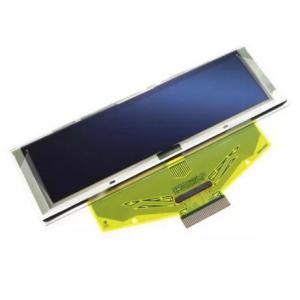 Wholesale Factory Customize HTN FSTN SSD1322 Driver IC OLED Display Module from china suppliers