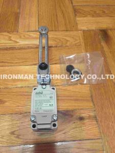 Wholesale 1LS2-JH Limit Switch Hitmp 10to120c No Lever HONEYWELL from china suppliers