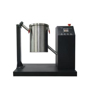 Wholesale AATCC 162 16CFR1610 Textile Testing Machine Color Fastness Tester from china suppliers