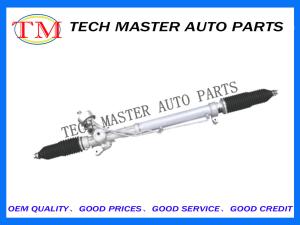 Wholesale Car Parts Electric Power Steering Rack for AUDI A6 4B1422066K / 4B0422066C / 8E1822052E from china suppliers